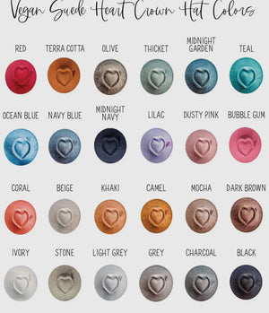 Sea-Soul Reflection Mermaid Engraved Hat