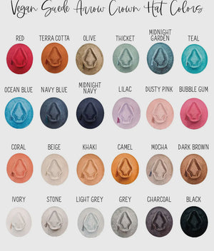 Sea-Soul Reflection Mermaid Engraved Hat