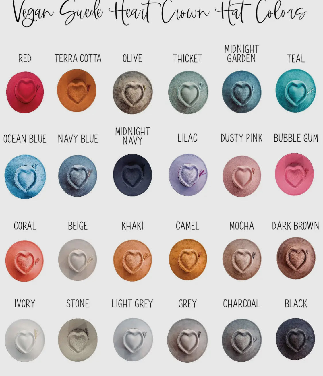 Sea-Soul Reflection Mermaid Engraved Hat