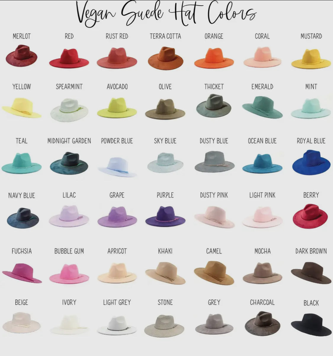 Goddess of the Sea Mermaid Engraved Hat