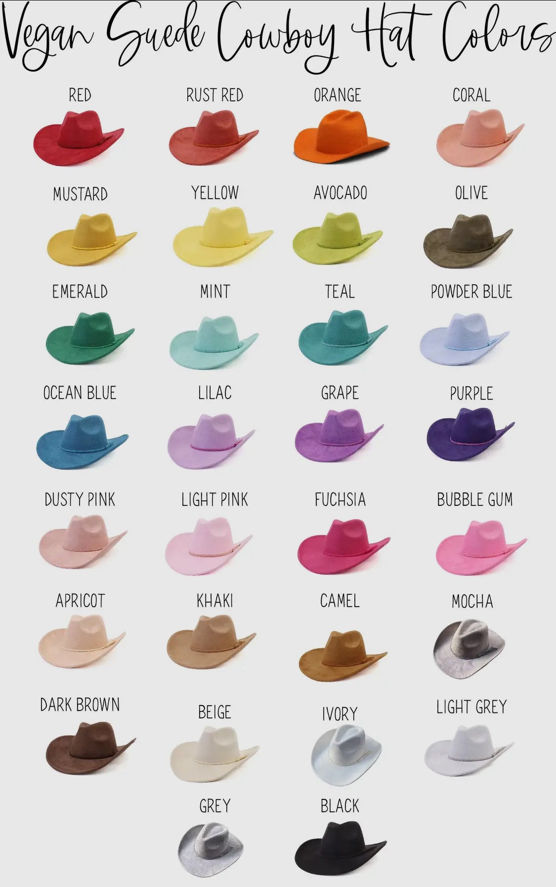 Goddess of the Sea Mermaid Engraved Hat