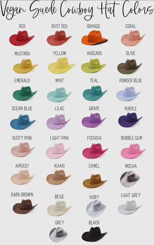 Sea-Soul Reflection Mermaid Engraved Hat