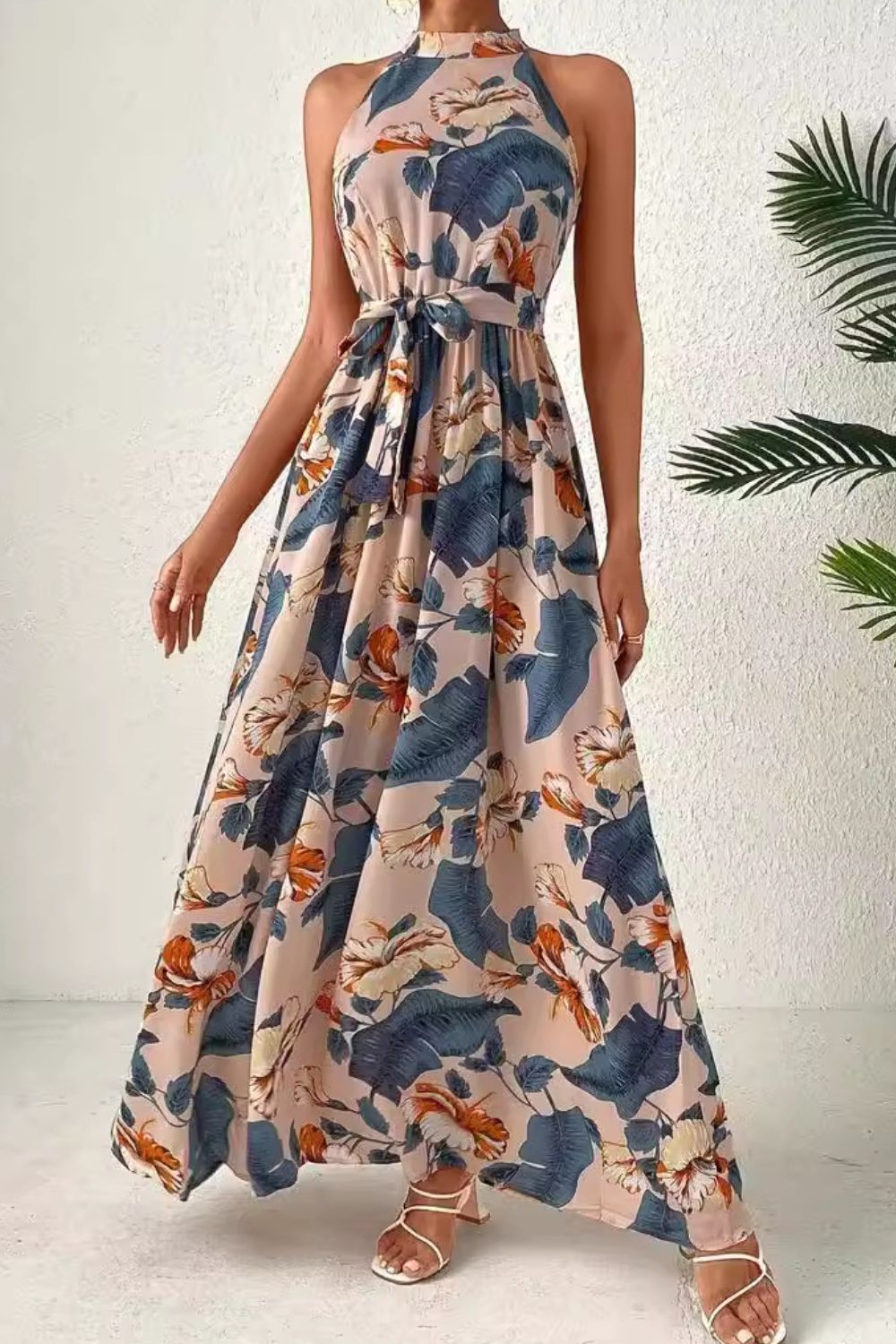 boujee formal dresses Ladivine Dress CC467